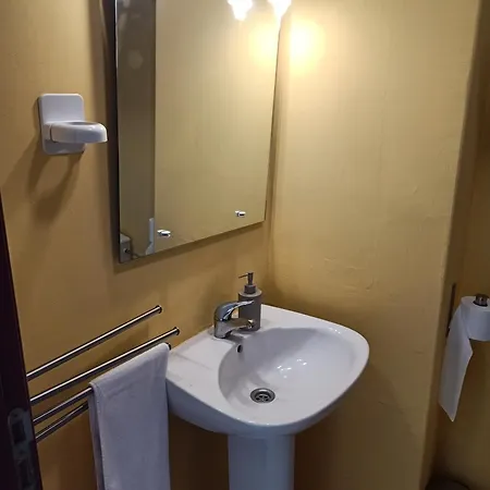 Camino Micologico 纳瓦莱诺