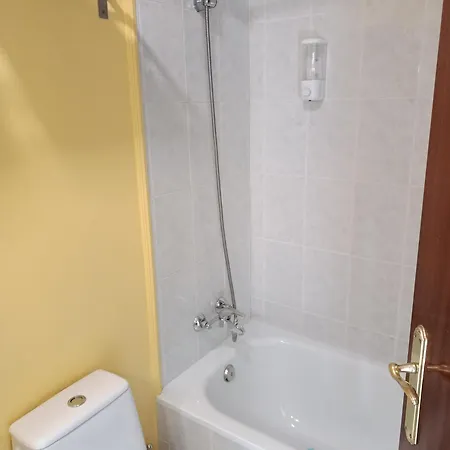 Camino Micologico 2* 纳瓦莱诺