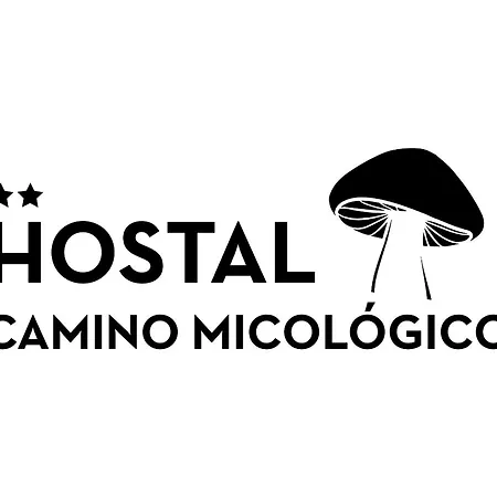 Camino Micologico Navaleno