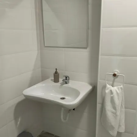 酒店 Camino Micologico 纳瓦莱诺