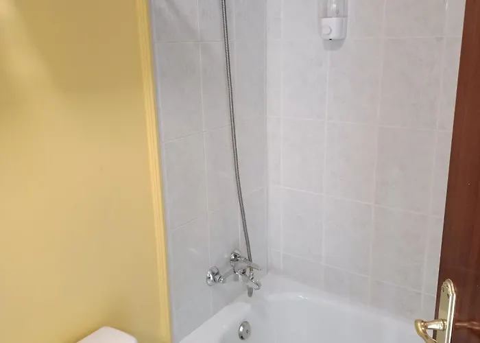 Camino Micologico 2* Navaleno